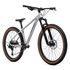 Велосипед Welt'26 Icon 3.0 29 (Brutal Silver), Цвет: серый, Размер рамы: L, изображение 2