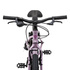 Детский велосипед Welt Moovix 2.0 20 V (Amazing Pink), Цвет: фиолетовый, изображение 4
