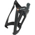 Флягодержатель из высокопрочного пластика 0-10425 TopCage SKS-10425 (чёрный), Цвет: черный, изображение 3