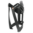 Флягодержатель из высокопрочного пластика 0-10425 TopCage SKS-10425 (чёрный), Цвет: черный