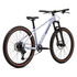 Велосипед Welt'26 Sainty 2.0 29 (Lavande Purple), изображение 3