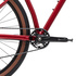 Велосипед Welt'26 Icon 1.0 29 (Fast Red), Цвет: красный, Размер рамы: M, изображение 6