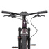 Велосипед Welt Brave 2.0 24 HD (Deep Purple), Цвет: фиолетовый, изображение 4