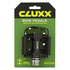 Педали CLUXX Rotiva 100 Black, изображение 6
