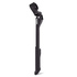 Подножка CLUXX Kickstand Roxter 2.0 Matt Black