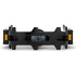 Педали CLUXX Rotiva 100 Black, изображение 5