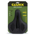 Седло CLUXX Stradio 300 207x258мм Black, изображение 4