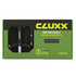 Педали CLUXX Rapid 100 Black, изображение 5
