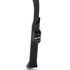 Подножка CLUXX Kickstand Supra Matt Black, изображение 6