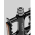 Педали CLUXX Rotiva 100 Black, изображение 8