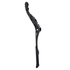 Подножка CLUXX Kickstand Supra Matt Black