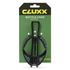 Флягодержатель CLUXX Everide 300 Black, Цвет: черный, изображение 4