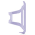 Флягодержатель CLUXX Everide 400 Soft Violet, изображение 3