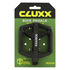 Педали CLUXX Rovia 100 Black, изображение 6