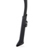Подножка CLUXX Kickstand Supra Matt Black, изображение 5