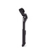 Подножка CLUXX Kickstand Roxter 2.0 Matt Black, изображение 2