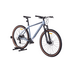 Велосипед Level Phantom 1.0 29" (серый/матовый), Цвет: серый, Размер рамы: 17", изображение 12
