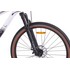 Велосипед Level Phantom 1.0 29" (белый/черный), Цвет: белый, Размер рамы: 17", изображение 5