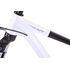 Велосипед Level Pro 29 (белый/черный), Цвет: белый, Размер рамы: 21", изображение 21