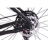 Велосипед Level Phantom 3.0 29" (черный, матовый), Цвет: черный, Размер рамы: 21", изображение 17