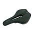 Седло HONGSIDA HSD-622 (чёрный)