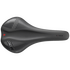 Седло DDK-570 (чёрный)