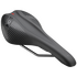 Седло DDK-570 (чёрный), изображение 2