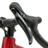 Велосипед Welt G110 (Deep Red), Цвет: красный, Размер рамы: M, изображение 7