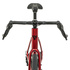 Велосипед Welt G110 (Deep Red), Цвет: красный, Размер рамы: M, изображение 6