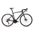 Велосипед Titan Racing Valerian Carbon Comp (Fusion Black)
