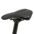 Велосипед Welt G110 (Deep Red), Цвет: красный, Размер рамы: M, изображение 11
