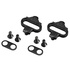 Шипы для педалей Shimano CL-MT001