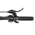 Велосипед Welt Storm 27 MD (Cosmos Black), Цвет: черный, Размер рамы: M, изображение 10