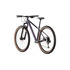 Велосипед Cube Attention SLX 29 (purplegalaxy´n´black), Цвет: фиолетовый, Размер рамы: L, изображение 6