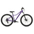 Велосипед Welt Bianca 2.0 27 HD (Sparkling Violet), Цвет: фиолетовый, Размер рамы: L