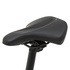 Велосипед Welt Storm 27 MD (Cosmos Black), Цвет: черный, Размер рамы: M, изображение 11
