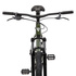 Велосипед Welt Storm 27 MD (Stylish Green), Цвет: хаки, Размер рамы: S, изображение 5