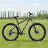 Велосипед Welt Storm 27 MD (Stylish Green), Цвет: хаки, Размер рамы: S, изображение 2