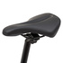 Велосипед Welt Storm 27 MD (Stylish Green), Цвет: хаки, Размер рамы: S, изображение 12