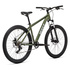 Велосипед Welt Storm 27 MD (Stylish Green), Цвет: хаки, Размер рамы: S, изображение 4