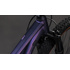 Велосипед Cube Attention SLX 29 (purplegalaxy´n´black), Цвет: фиолетовый, Размер рамы: L, изображение 10