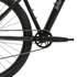 Велосипед Welt Storm 29 MD (Cosmos Black), Цвет: черный, Размер рамы: XL, изображение 5