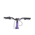 Велосипед Level Nitro 24 (фиалка матовая), Цвет: фиолетовый, Размер рамы: 12", изображение 22