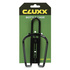 Флягодержатель CLUXX Everide 100 (Black), Цвет: черный, изображение 5