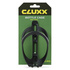 Флягодержатель CLUXX Everide 200 (Black), изображение 4