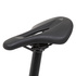 Велосипед Welt Voyager 1.0 (Tina Green), Цвет: зелёный, Размер рамы: XL, изображение 11