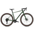 Велосипед Welt Voyager 1.0 (Tina Green), Цвет: зелёный, Размер рамы: M
