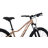 Велосипед Aspect 2026 Oasis 27.5 (бежевый), Цвет: бежевый, Размер рамы: S, изображение 5
