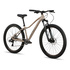 Велосипед Aspect 2026 Alma 27.5 (бежевый), Цвет: бежевый, Размер рамы: S, изображение 2