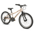 Велосипед Aspect 2026 Aura 20 (бежевый), Цвет: бежевый, изображение 2